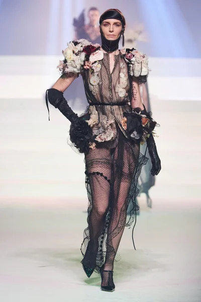 Look 168